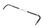 92200024 Suspension Stabilizer Bar (Rear)