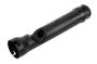 92201365 Engine Coolant Filler Neck