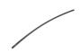 92212324 Windshield Wiper Blade Refill