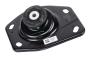 Image of Suspension Shock Absorber Mount (Rear, Upper) image for your 2012 GMC Sierra 2500 HD 6.0L Vortec V8 A/T RWD WT Standard Cab Pickup 