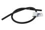 92213807 Windshield Washer Hose