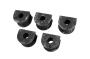 View Suspension Stabilizer Bar Bushing (Front) Full-Sized Product Image 1 of 2