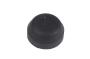 Suspension Strut Mount Cap (Front)