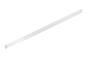 View 92234374 Full-Sized Product Image