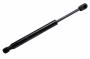 92235152 Trunk Lid Lift Support