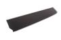 View 92235909 Full-Sized Product Image