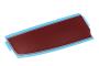 View 92235912 Full-Sized Product Image