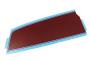 View 92235913 Full-Sized Product Image