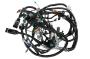 Engine Wiring Harness