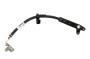 92241442 Battery Cable