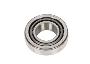 Image of Differential Pinion Bearing (Front) image for your 2012 GMC Sierra 2500 HD 6.0L Vortec V8 A/T 4WD SLE Crew Cab Pickup 