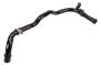 92246148 Engine Coolant Pipe