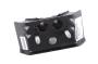 View 92249328 Full-Sized Product Image