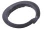 92252103 Coil Spring Insulator (Rear, Upper)