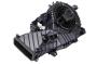 92256544 HVAC Blower Motor Assembly