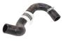 92261482 Radiator Coolant Hose (Lower)