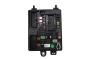 Image of Fuse and Relay Center image for your 2017 Chevrolet Camaro LT Coupe 2.0L Ecotec A/T 