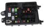 Image of Fuse and Relay Center image for your 2011 Chevrolet Express 1500   