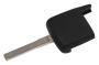 Image of Vehicle Key image for your Buick Century  