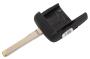 Image of Vehicle Key image for your 2012 Chevrolet Camaro ZL1 Coupe 6.2L V8 M/T 