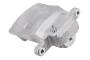 92288648 Disc Brake Caliper