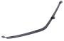 92420237 Fuel Tank Strap