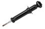 92512700 Suspension Shock Absorber (Rear)