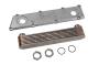 93176626 Engine Oil Cooler