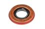 Image of Automatic Transmission Output Shaft Seal image for your 2012 GMC Sierra 2500 HD 6.6L Duramax V8 DIESEL A/T 4WD SLE Crew Cab Pickup Fleetside 