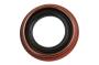 Image of Automatic Transmission Output Shaft Seal image for your 2012 GMC Sierra 2500 HD 6.6L Duramax V8 DIESEL A/T 4WD SLE Crew Cab Pickup Fleetside 