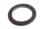 Automatic Transmission Oil Pump Seal