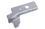 View Truck Bed Panel Reinforcement Full-Sized Product Image 1 of 2