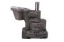 View Engine Oil Pump Full-Sized Product Image 1 of 1