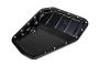 Image of Transmission Oil Pan image for your 2013 Chevrolet Tahoe  LTZ Sport Utility  