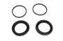 Disc Brake Caliper Repair Kit (Front)