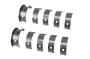 View Engine Crankshaft Main Bearing Full-Sized Product Image 1 of 1