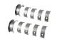 View Engine Crankshaft Main Bearing Full-Sized Product Image 1 of 1