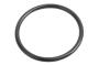 Image of Pipe. Water. Engine. Seal. Ring. Engine Water Pump O-Ring. image for your 2005 Chevrolet Equinox   