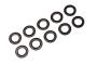 94040323 Engine Valve Cover Grommet