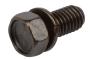 94500169 Engine Coolant Pipe Bolt (Upper)