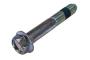 View Suspension Control Arm Bolt (Front, Rear, Upper, Lower) Full-Sized Product Image 1 of 5