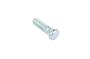 Image of Wheel Lug Stud image for your 2004 GMC Sierra 2500 HD 8.1L Vortec V8 M/T RWD SLE Standard Cab Pickup Fleetside 