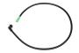 94509728 Sunroof Drain Hose (Right, Front)