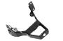 Image of Radiator Support Tie Bar Bracket (Upper) image for your 2021 Chevrolet Bolt EV   