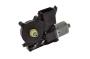 Image of Window Motor. A motor that provides. image for your 2013 Chevrolet Spark 1.2L Ecotec A/T LT Hatchback 