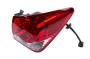 94540777 Tail Light Assembly