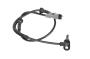 Image of ABS Wheel Speed Sensor (Front) image for your 2015 GMC Sierra 2500 HD 6.6L Duramax V8 DIESEL A/T RWD SLE Standard Cab Pickup Fleetside 