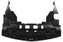 94550786 Bumper Splash Shield (Lower)