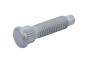 View Exhaust Muffler Bolt (Rear) Full-Sized Product Image 1 of 2