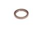 Image of Engine Camshaft Seal (Front) image for your Chevrolet Aveo   